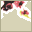 banner.gif